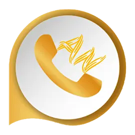 واتساب عمار العواضي